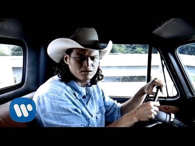 Blake Shelton - Some Beach (Official Music Video)