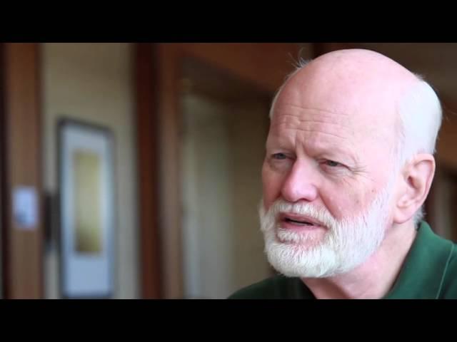 Marshall Goldsmith: 6 questions every leader needs to ask their team.