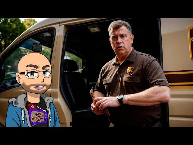 Alex is eager to meet Paul  (Prank Call)