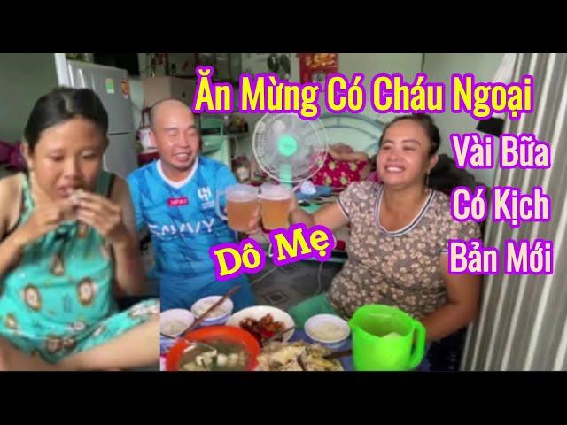 Cô 3 lên tiếng lật mặt xuyến n.ái hữu hí