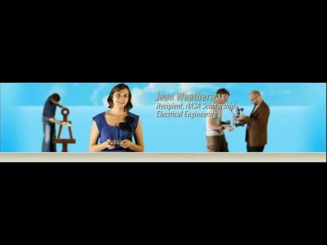 USF College of Engineering Website Banner (V2)