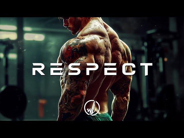 Top Motivational Songs 2024  Best Gym Workout Music  Fitness & Gym Motivation Music