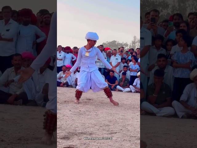 Marwadi Viral dance #dance #viraldance #rajasthan #youtubeshorts #shorts #viralshorts #marwadi