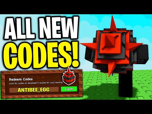 *NEW CODES* ALL NEW WORKING CODES FOR GROW A GARDEN JUNE 2025! ROBLOX GROW A GARDEN NEW UPDATE CODES