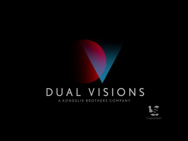 Uncork'd Entertainment/Dual Visions (2015)