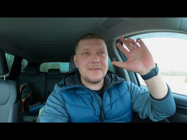 КАРАСЬ в МАЕ!!! ЛОВЛЯ КАРАСЯ!!!