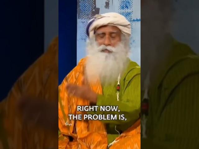 Nishchaltattve Jeevan Mukti #sadhguru #shorts #isha #mukti #moksha