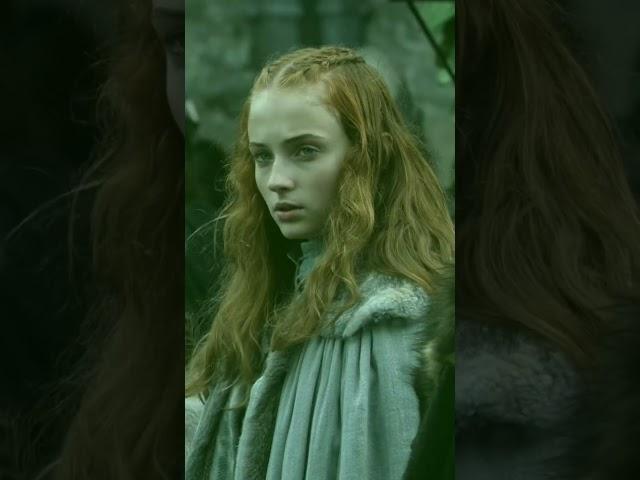 Ned Stark - Fun Edit ️ l #nedstark #jonsnow #emiliaclarke #gameofthrones #viral #trending