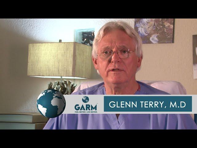 GARM Clinic - Global Alliance for Regenerative Medicine