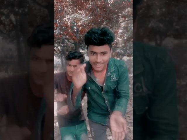 https://youtube.com/shorts/hzoQ-j-GiFA?feature=share4