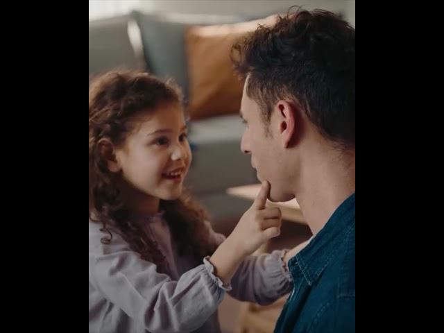 Gillette Prestobarba | Comercial 2024-2025 