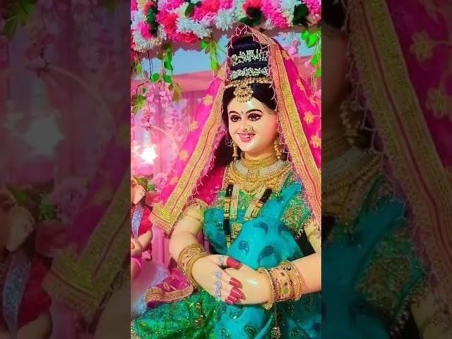  aarug kalsa |cg devi jas geet status 