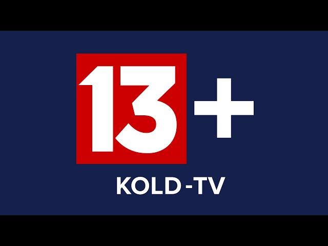WATCH NOW: Ruben Gallego and Kari Lake debate