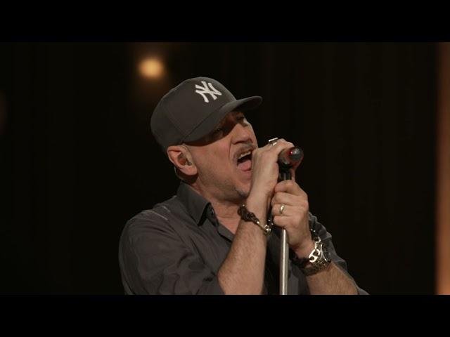 Fury In The Slaughterhouse – "Every Generation Got Its Own Disease" (LIVE @ WDR Rockpalast OFFSTAGE)