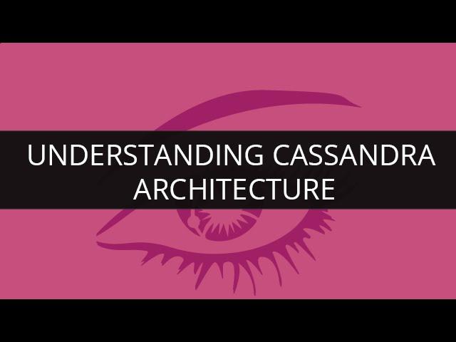 Cassandra Architecture | Edureka