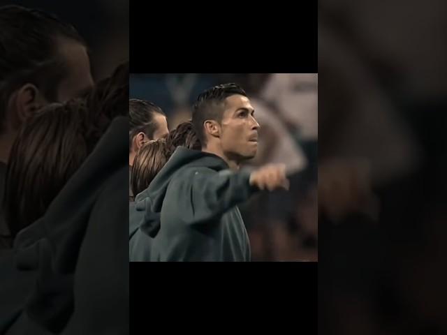 Christiano Ronaldo#shortsvideo #shorts #short  #youtube#youtuber #shortvideo #youtubeshorts#love