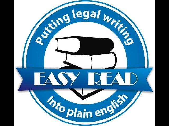 EASYREAD SCHOOL