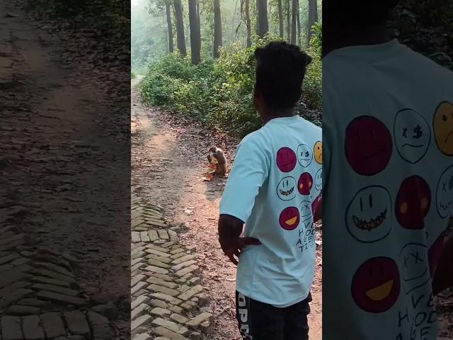 #minivlog helpping video by Deepak Kumar kannaujiya Support to Support bhaiya logan