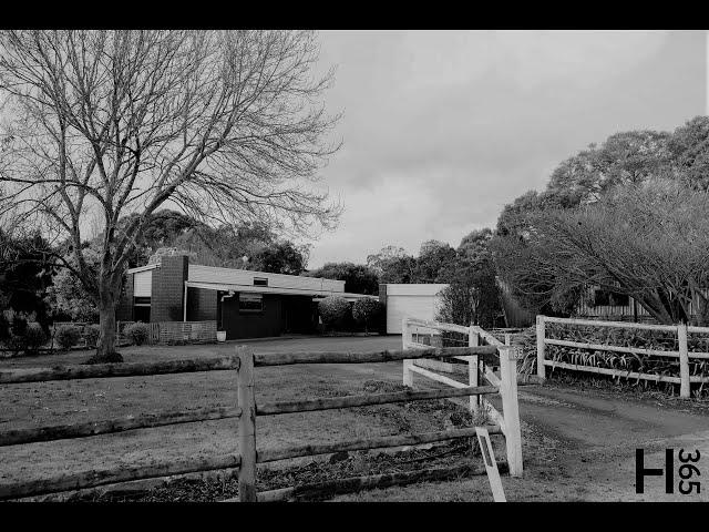 135 Winspears Road, East Devonport - Tasmania