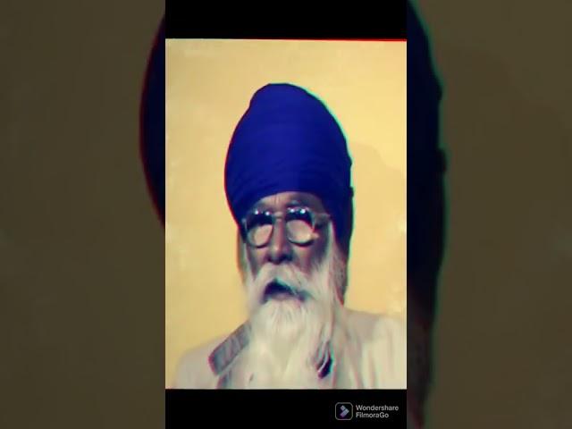 Nihang Dharam Singh (E.Attachments-2)