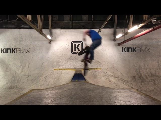Dave Keltner 3/4/2018
