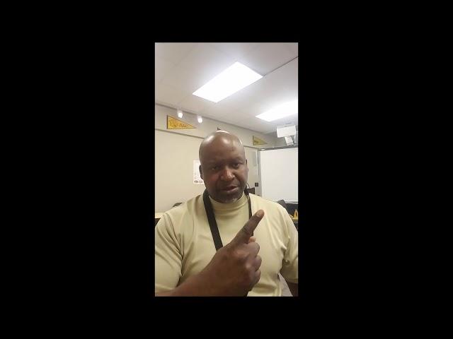 Saxophone Double Tonguing Tutorial