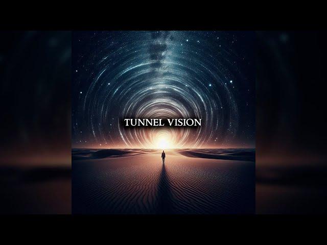 [FREE] BAD OMENS X BMTH X LINKIN PARK type beat - "Tunnel Vision" - Metalcore Instrumental