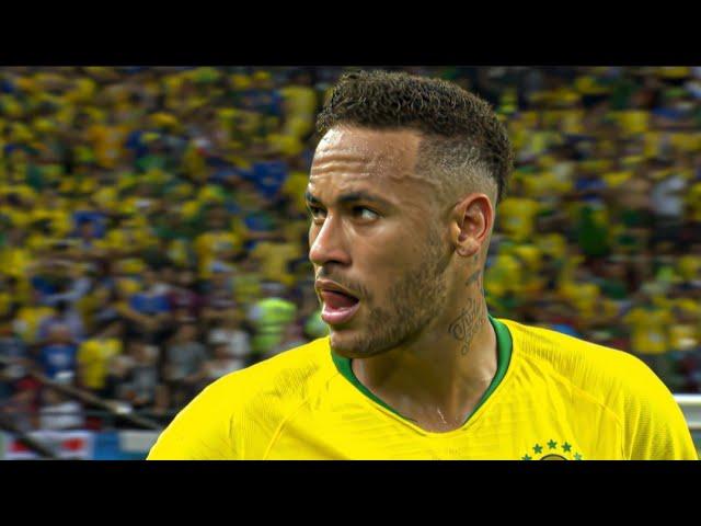 Neymar JR 4K Clips • Clips for edits • Best Scene Pack • No Watermark • Full HDR [21 60p]