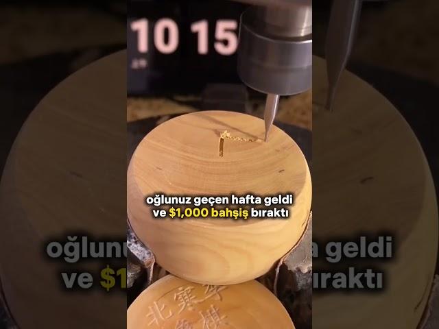 daha fazlası için abone ol  #başarı  #başarıhikayeleri #motivasyon 1