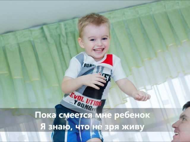 Красюк Галина