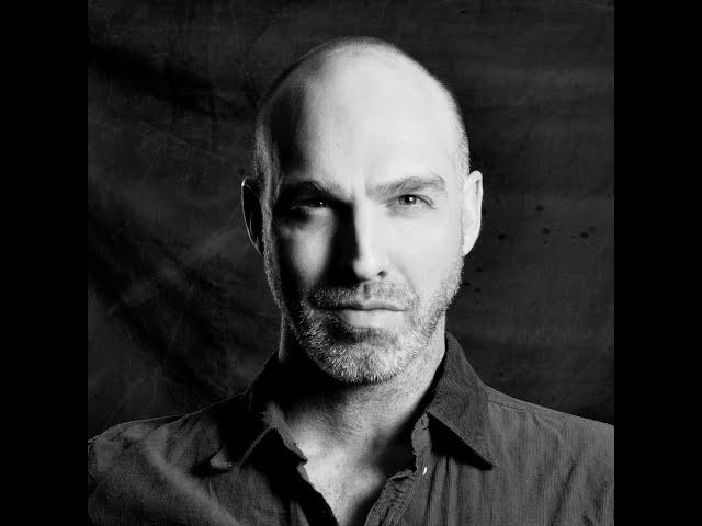Peter Cameron Reel