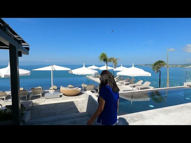 Bucerias Mexico| Luxury Living- Real Estate