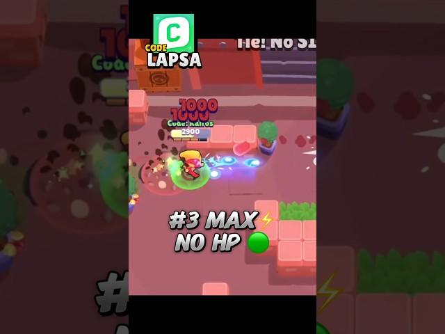 Worst Brawlers on Release 