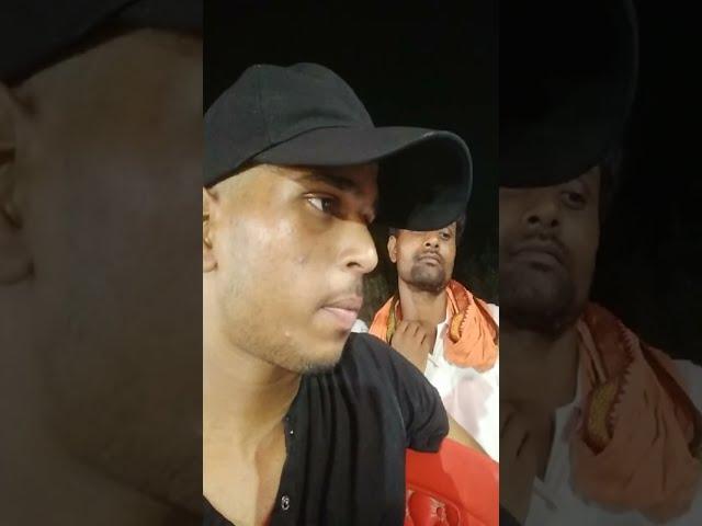 Deva thakur 08 is live!