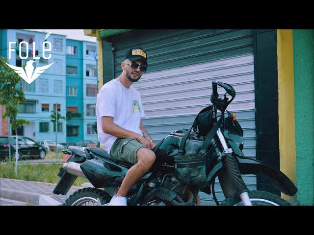 Artur - Miliona [Prod By Xhenty]