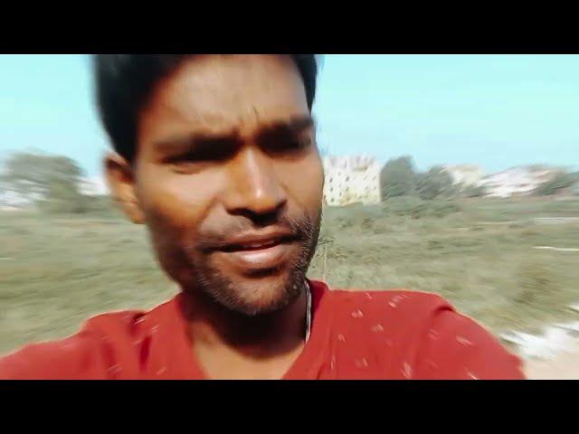 enjoy short video | short video funny | acchi acchi video | kv kismat channel