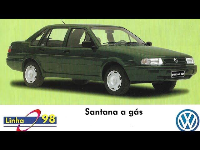 CARROS MOVIDOS A GÁS ORIGINAL DE FÁBRICA! (GNV)