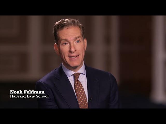Fareed Zakaria Documentaries