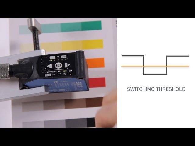 Paramètres et apprentissage de KTS KTX Core