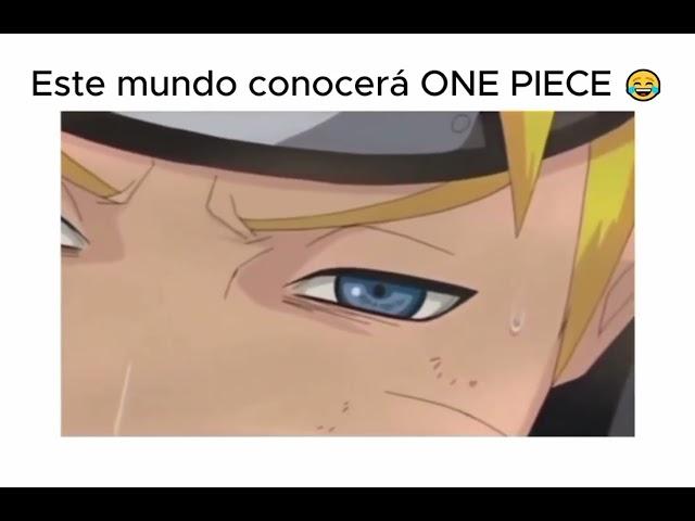 #naruto #pain #onepiece #narutoshippuden #memes #meme #latino