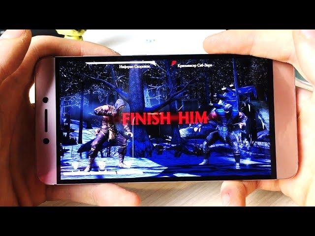 КИТАЙЦЫ ПРИСЛАЛИ ЛУЧШИЙ Power Bank и БЮДЖЕТНЫЙ КАЧЕСТВЕННЫЙ СМАРТФОН С ALIEXPRESS за 100$