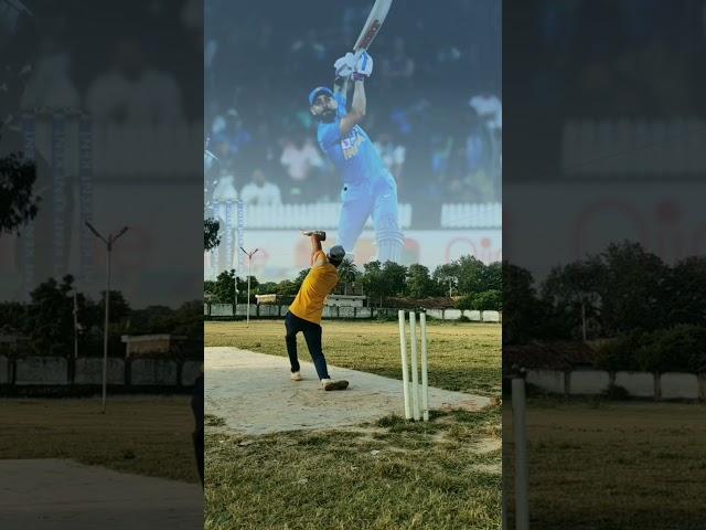 saim__07__cricketer