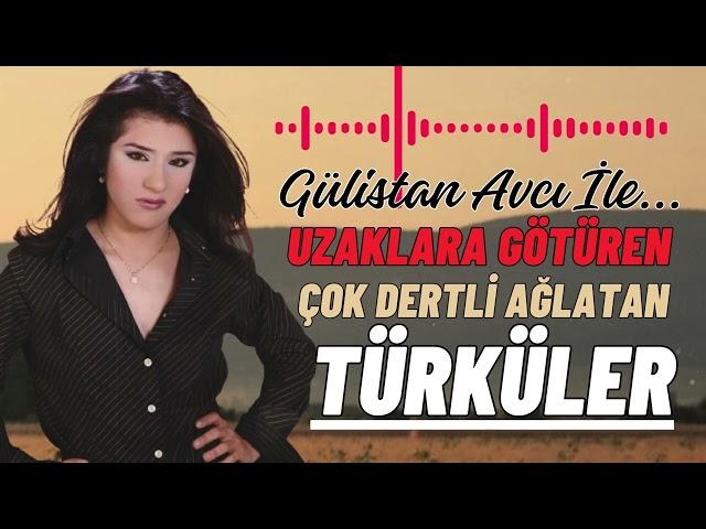 Ooff Ooff " Gardaş " Herkesi Ağlatan Çok Dertli Türküler...!!! Çok Özel Türküler Dinle️