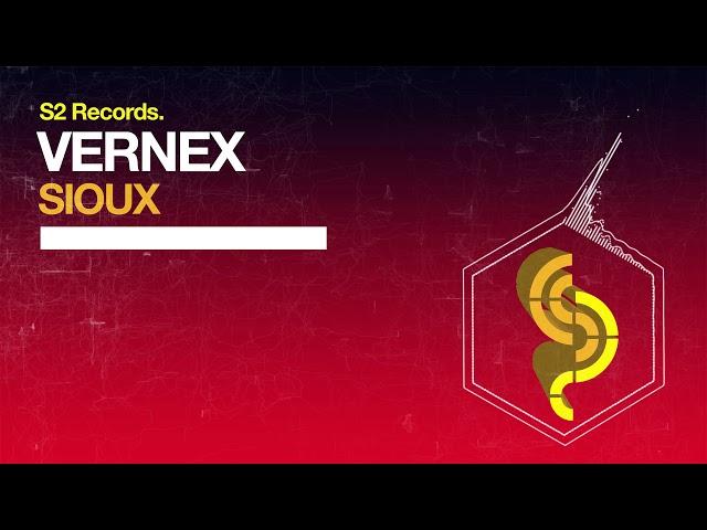 Vernex - Sioux