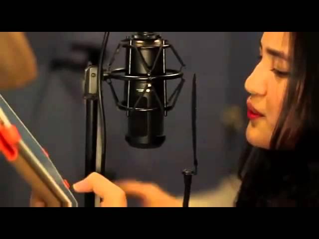 Chris BrownLook At Me Now cover by Julie Anne San Jose   YouTube