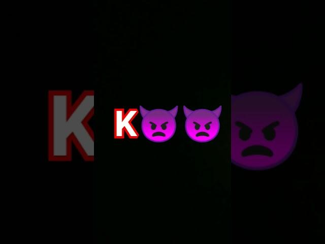 #priyanshu #comedy Attitudes name boy subscribe for more videos girl ️