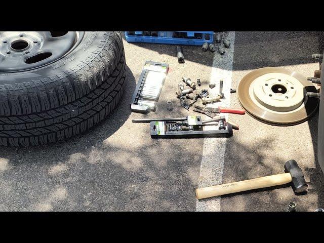 watch me burn $1200 and still hate my car FML part 6