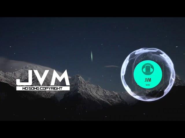 GALLIUM - All I Wanna [Jvm NoSongCopyright]