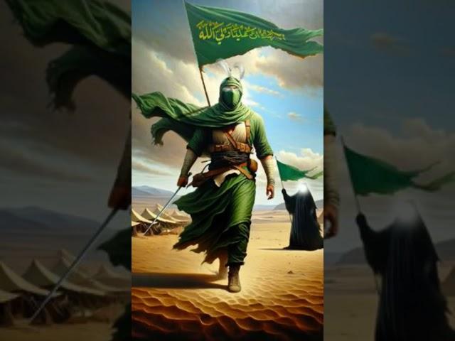 AllAh kaba Allah kaba Allah kaba Allah
