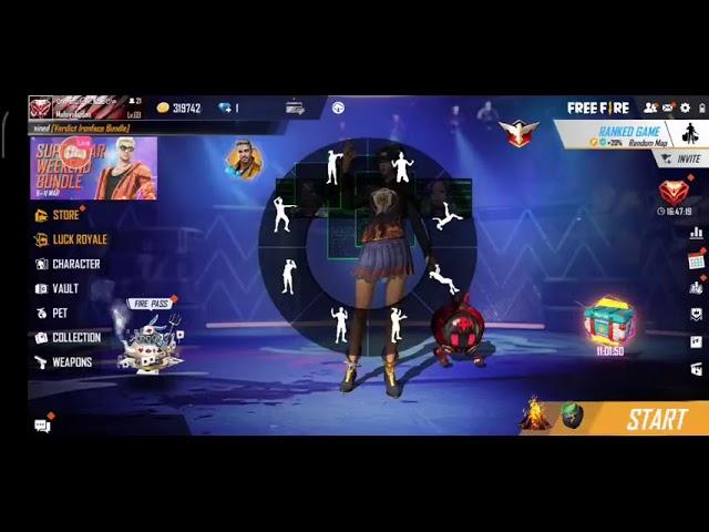 free fire malayalam live gwmbro team code und alok giveaway